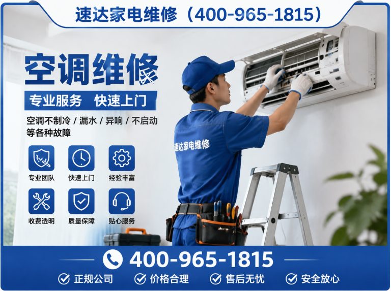 楚雄400-965-1815展示图